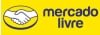 Mercado Livre ***