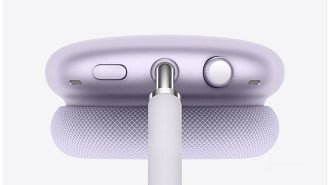 AirPods Max 2