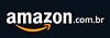 Amazon***