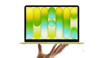 MacBook Neo