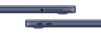 MacBook Neo