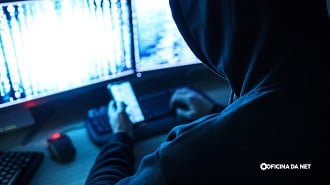 Os ataques DDOs estão mais fortes e inteligentes em todo o mundo