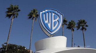 Paramount pretende assumir multa bilionária da Netflix. Imagem: Reprodução